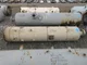 View J-W Power Company Gas Scrubber Vessel 20" x 6'6" image 1