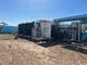 View NOV Ideal 1500HP AC Drilling Rig - Rig 10 image 7