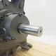 View Dekker Titan DV0450B-KA2 Liquid Ring Vacuum Pump image 3
