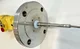 View VEGA VEGAFLEX 62 Guided Wave Radar Level Sensor FX62UXAAI1HKNAX image 8