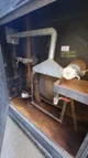 View Double Wall 400 BBL Tanks – Refurbished 2025 image 2