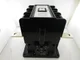 View ABB EH260 Contactor EH-260-30-22 (New Aftermarket) image 7