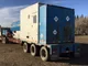 View Silverado Oilfield Ventures 6' x 20' Production Testing Unit image 3