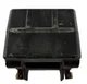 View Federal Pacific Challenger Magnetic Coil BCA301 image 3