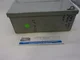 View ITE Vacu-Break Heavy Duty Enclosed Safety Switch SN323, 100A 240V Fusible image 6