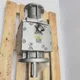 View Nord Unicase Helical Bevel Gear Reducer SK 1EF N250TC image 2