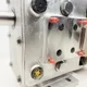 View Ampco Pumps ZP1-040-SCCXX Positive Displacement Pump image 11