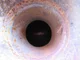View Hyco Corp Vertical Coalescing Filter Vessel, 16" x 3', SN 91-40 image 5