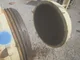 View NATCO Horizontal Filter Separator 24" x 6' 1440 PSI image 6