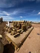 View Skid-Mounted High-Pressure Valve Manifold for Oil and Gas Applications image 1