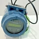 View Rosemount 8732EMT1A1N5M4 Magnetic Flowmeter Transmitter image 6