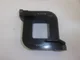 View General Electric 55-501336G2 Electromagnetic Coil 115V 60Hz image 1