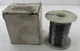 View Bussmann BFW-1 Fuse Wire, 1 lb Spool image 6