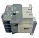 View ABB A9-30-10 110-120V 3-Pole Contactor image 4