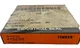 View Timken National Oil Seal 415259 2.25 x 3.751 x 0.500 image 1