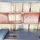 View Pulsafeeder Pulsa Series Diaphragm Metering Pump image 15