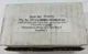 View Jenco 77-RTD 2-Wire Temperature Transmitter image 2