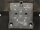 View New Aftermarket EH 450 Contactor for ABB EH-450-30-22 image 6
