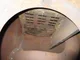 View Allen Tank Amine Contactor Tower 48" ID x 50' image 10