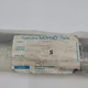 View Moyno Connecting Rod Kit CS #8 3206570000 image 3
