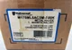 View Universal Lighting Technologies Metal Halide Magnetic Ballast M175ML5AC3M-500K image 6