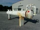 View Hanover Shell and Tube Heat Exchanger 24" Diameter x 12'6" Length image 15