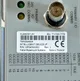 View Fisher-Rosemount CL6923X1-A1 Intelligent Device Interface image 4