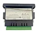 View Precision Digital PD138-3 MiniMux-II 8-Channel Temperature and Process Scanner image 4
