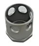 View Eaton HT8A15 Illuminated Pushbutton Guard Series A1 image 3