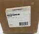 View Mersen Ferraz Shawmut Amp-Trap Medium Voltage Fuse A051B1DAR0-9R image 4