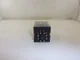 View Omron MKS2PI-DC30 30VDC Power Relay image 6