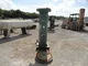 View Winston F2S Corp. Type V Vertical Pressure Vessel, 18" x 4' image 8