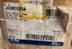 View Thomas & Betts J Frame Molded Case Circuit Breaker JS360225A image 1