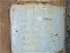 View Natco Glycol Contactor Tower 10-3/4" x 15'4" image 11