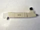 View SMC SV3000-NO-P Interface Regulator with PSI Gauge image 2