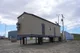 View New Sour 10-Well Header Test Separator Package image 3