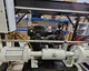 View Hycomp 2WN34F1-B401-BLMVA-20/30T Oil-Free Two-Stage Nitrogen Booster Compressor Package image 2