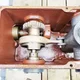 View Pulsafeeder Pulsa Series Diaphragm Metering Pump image 4