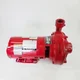 View Bell & Gossett Series 1531 Model 312T Cast Iron Close-Coupled End-Suction Booster Pump with 0.25 HP Motor image 1