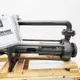View Gusher 7600 Series Heavy Duty Vertical Centrifugal Pump TCL 2X3-8SEL +12CDMADP image 2