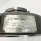 View Worthington 4FRBHX-141 SST Centrifugal Pump with 13" Impeller image 13