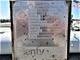 View Plenty CFW-8-3-150-2-CS Cartridge Filter Vessel image 7