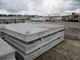 View Industrial Steel Skid Plate SK184 image 3