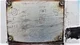 View Facet VFCS-963T2F-12N11 Vertical Coalescer Filter Vessel image 3