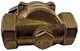 View Jefferson Solenoid Valve 1342BA12INAT 1.5in image 8