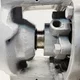 View Flowserve WDR 4-Stage Horizontal Multistage Pump with Inducer, Size 32 image 11