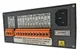 View GE Moisture Target Series 5 Panel Meter NTS5-321-10 image 4