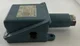 View United Electric Controls H100-190 Vacuum Switch image 4