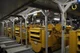 View DRILLMEC SK801 3000HP Land Drilling Rig image 6