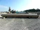 View Dickson Welding Horizontal Air Receiver Tank 48in x 40ft image 16